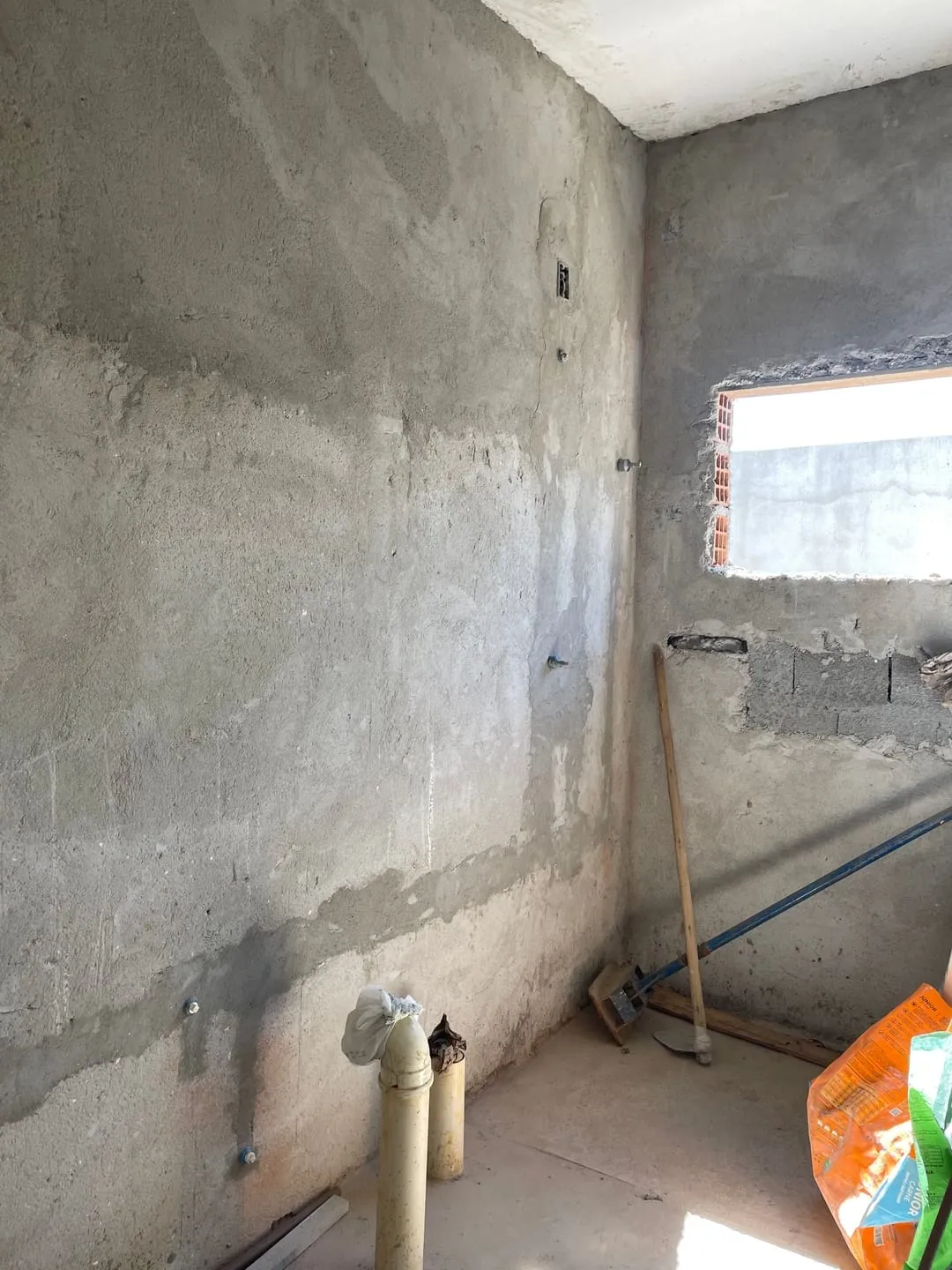 Imagem Casa à venda 2 Quartos, 1 Suite, 2 Vagas, 175M², Veredas, Pindamonhangaba - SP