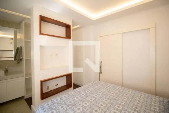 Imagem Apartamento à Venda - Copacabana, 2 Quartos, 110 m2