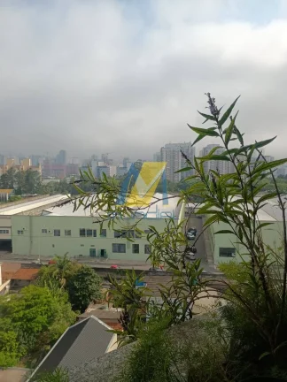 Imagem Viva o melhor de São Bernardo com espaço, conforto e localização premium.