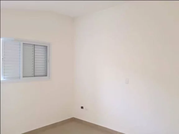 Imagem Venda de imóvel constituindo um edifício inteiro com 8 aptos novos contendo cada um 2 quartos, sal...