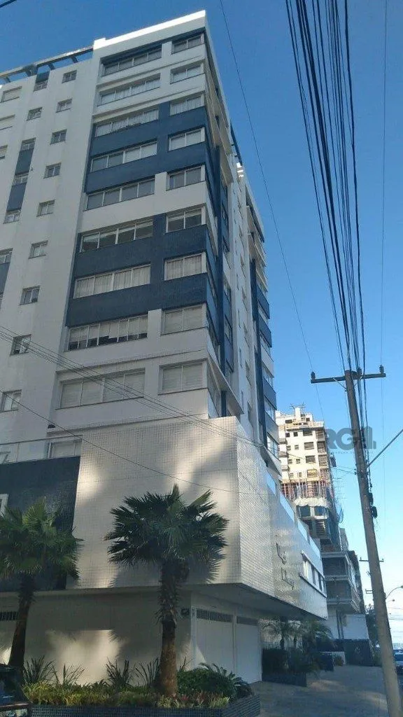 Imagem Apartamento de 2 dormitórios em Capão da Canoa