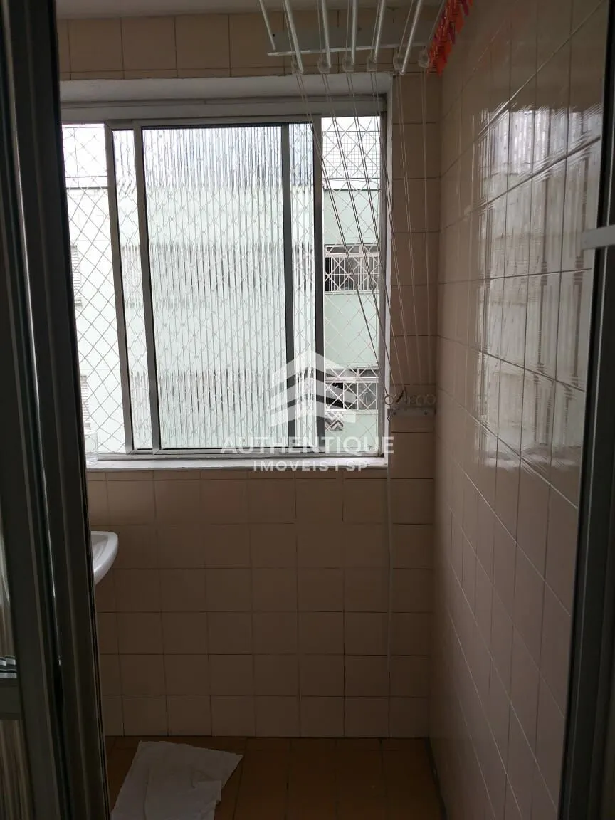 Imagem Mirante do Tatuape - Apartamento à venda no bairro Tatuapé - São Paulo/SP, Zona Leste