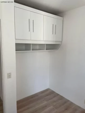 Imagem APARTAMENTO RESIDENCIAL em SÃO PAULO - SP, JARDIM VAZANI