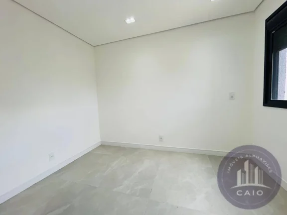 Imagem Apartamento com 2 dormitórios à venda, 58 m² por R$ 590.000,00 - Barueri