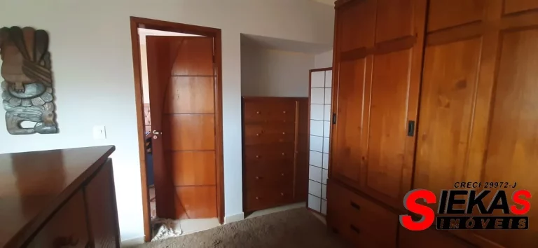 Imagem CASA RESIDENCIAL em BERTIOGA - SP, MAITINGA