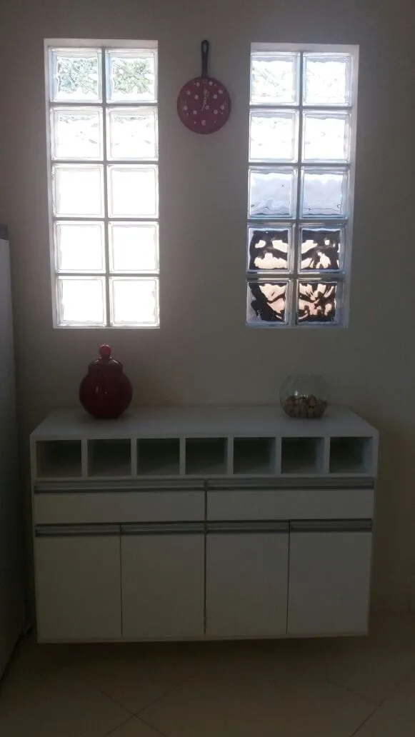 Imagem Casa à venda 3 Quartos, 1 Suite, 3 Vagas, 250M², Jardim Cidade Nova, Potim - SP
