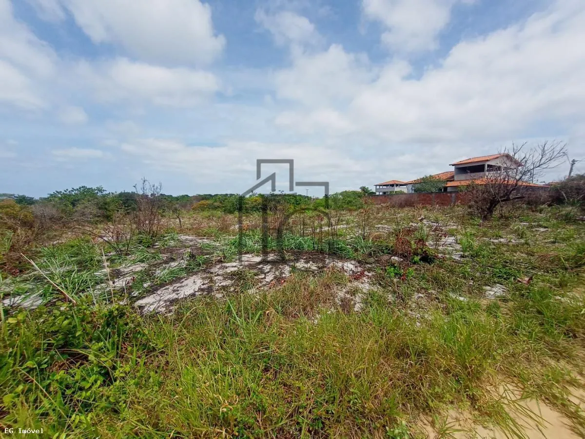 Imagem Terreno para Venda em Saquarema, Vilatur