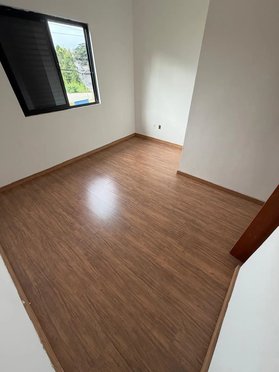 Imagem CASA RESIDENCIAL em SOROCABA - SP, APARECIDINHA