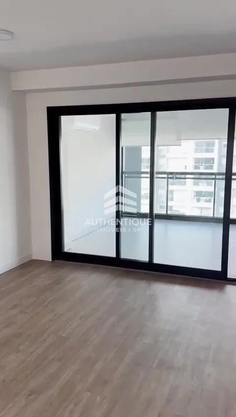 Foto do imóvel 1300 Jurupis Moema - Apartamento à venda em São Paulo/SP em Alameda dos Jurupis, 1300 - Moema, São Paulo - SP