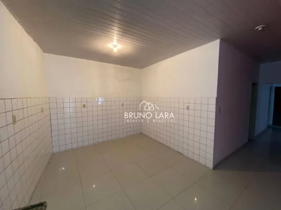 Imagem Casa para Venda no Centro de Igarapé