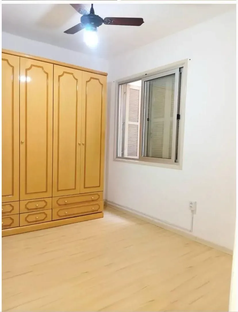 Imagem Apartamento a venda bairro Santana 400.000
