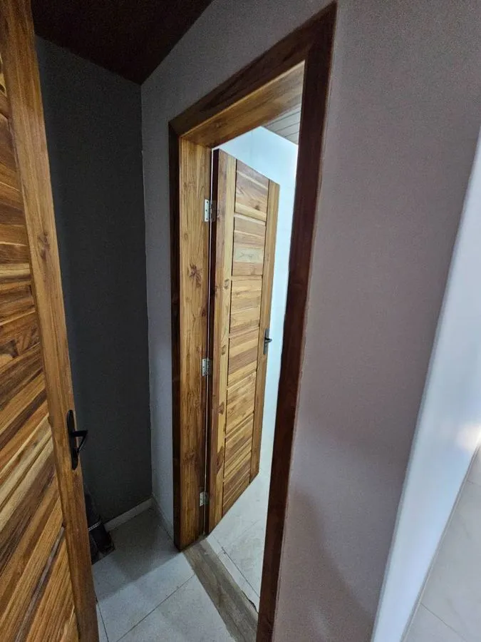 Imagem ALUGUEL DE STUDIO E LOFT