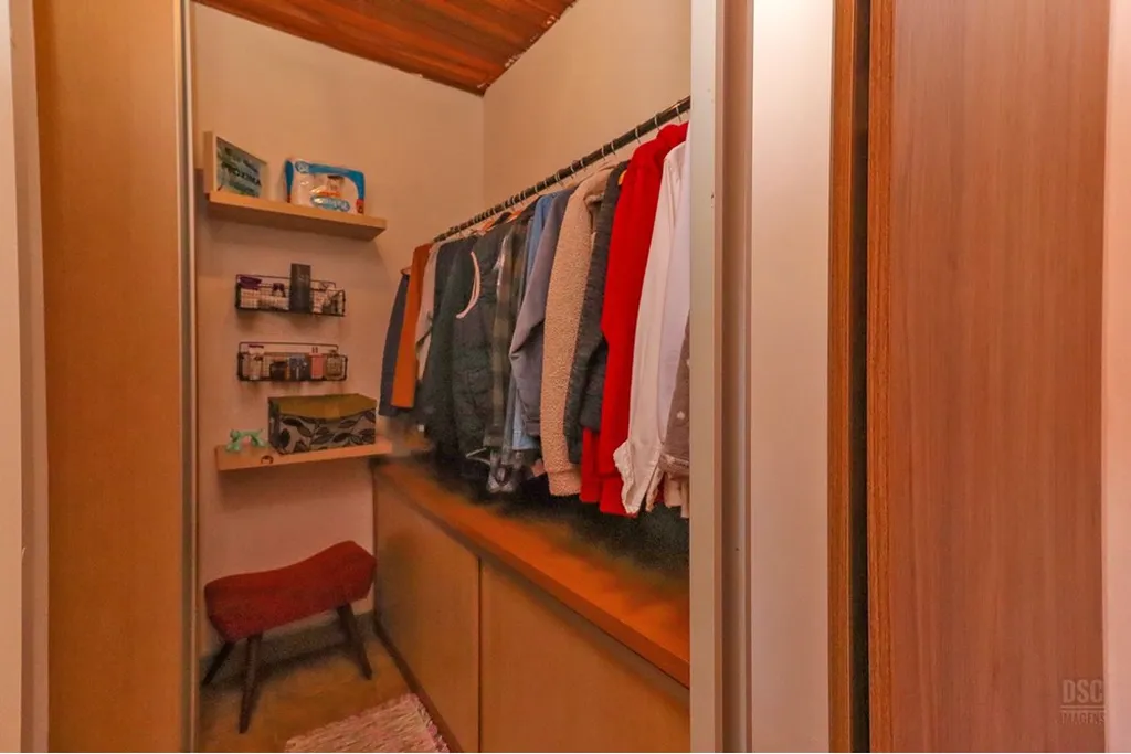 Imagem Casa em Hípica