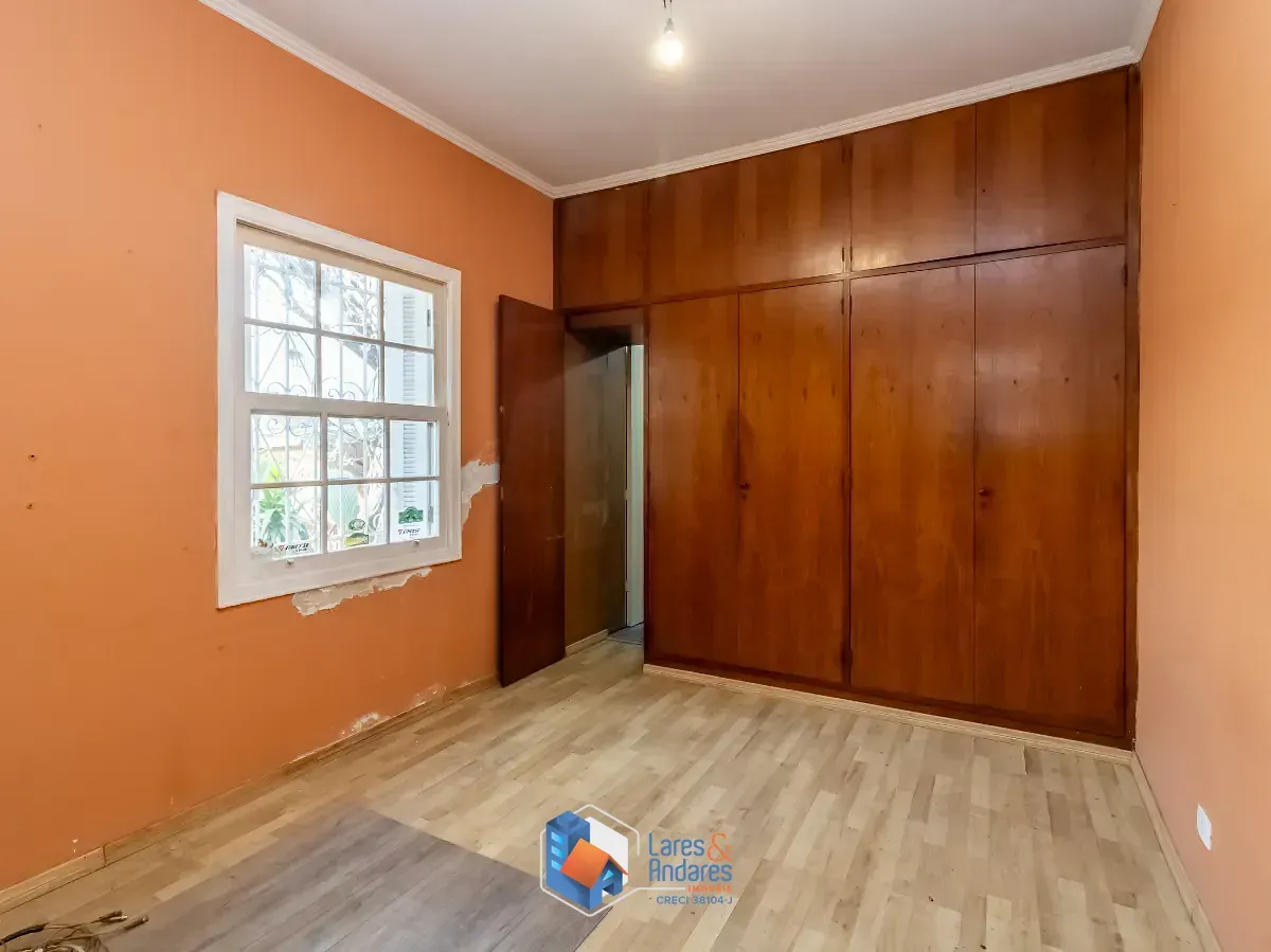 Imagem Casa para venda em Alto da Lapa com 4 quartos, sendo 2 suítes, 250m²