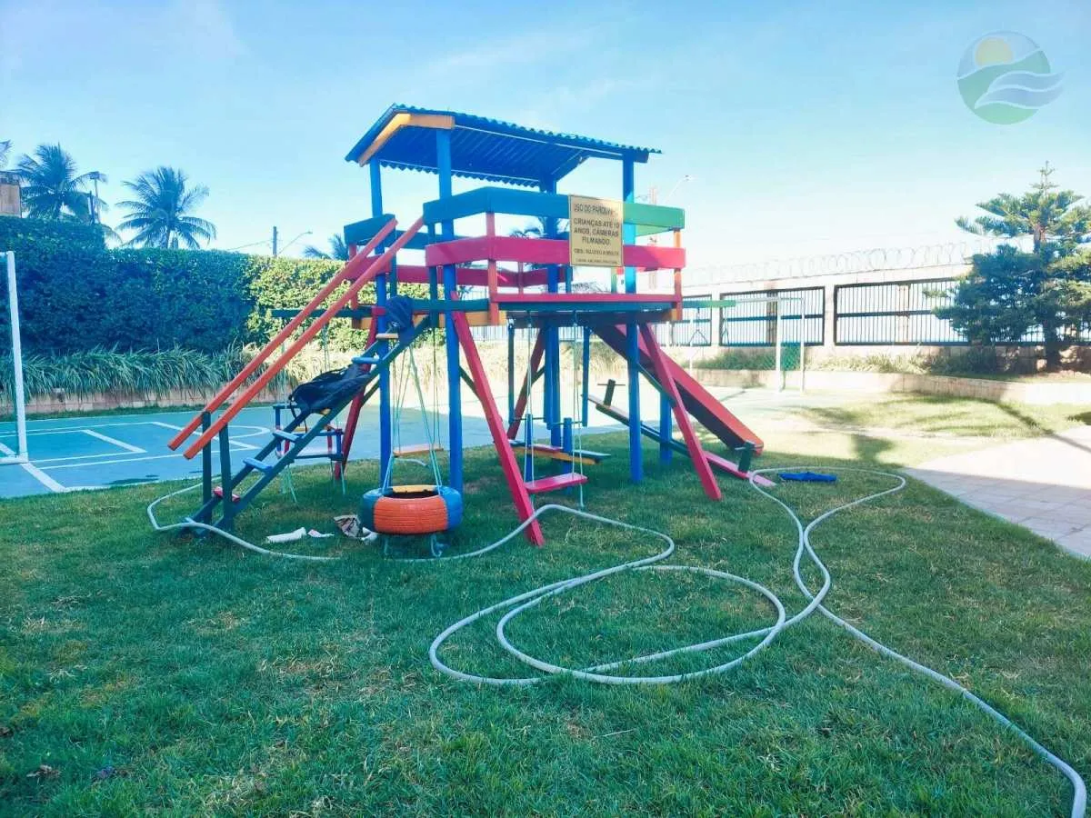 Imagem Apartamento 3 quartos/Suites, Locação, Beira mar, de Candeias, Jaboatão dos Guararapes.
