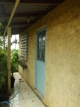 Imagem Terrenão Residencial ou Comercial, Águas Claras / Viamão