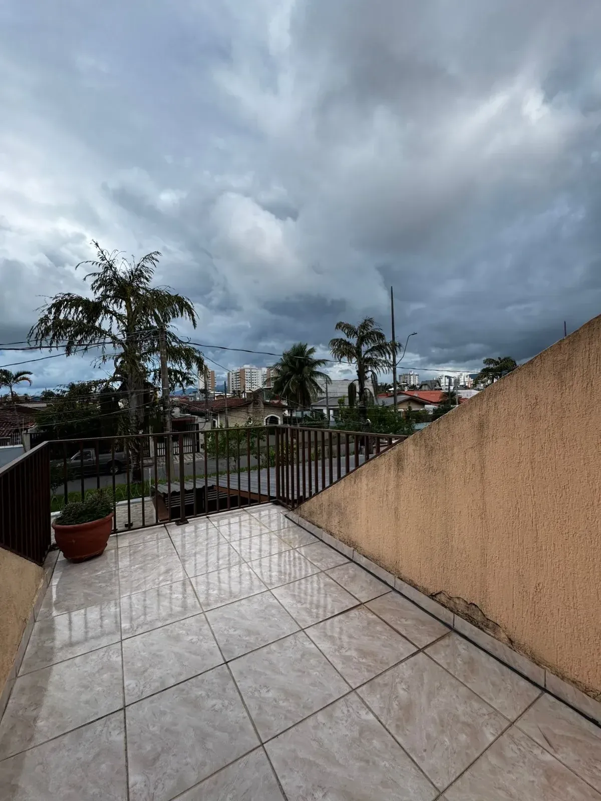 Imagem Casa com 4 Quartos à Venda, 450 m² em Indaiá - Caraguatatuba