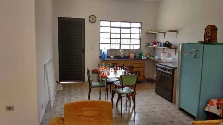 Imagem Sítio com 3 dormitórios à venda, 25000 m² por R$ 949.000 - Mato Dentro- Camanducaia/MG