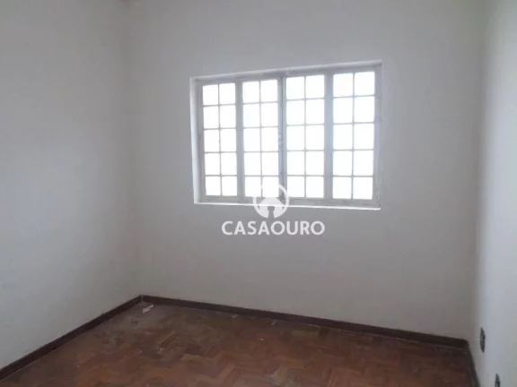 Imagem Casa com 3 quartos à venda, 200 m² - Serra - Belo Horizonte/MG