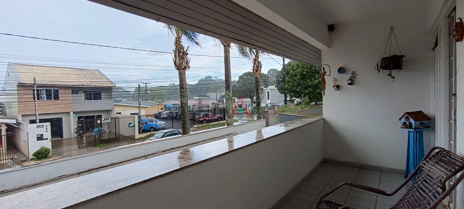 Imagem Sobrado com 6 dormitórios à venda,470.00 m , VILA BUCH, GUARAPUAVA - PR