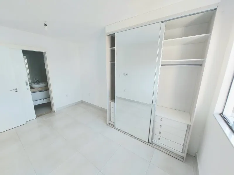Imagem Casa a Venda no bairro Recreio dos Bandeirantes - Rio de Janeiro, RJ