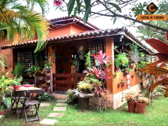 Imagem SITIO EM BARRA DE POJUCA