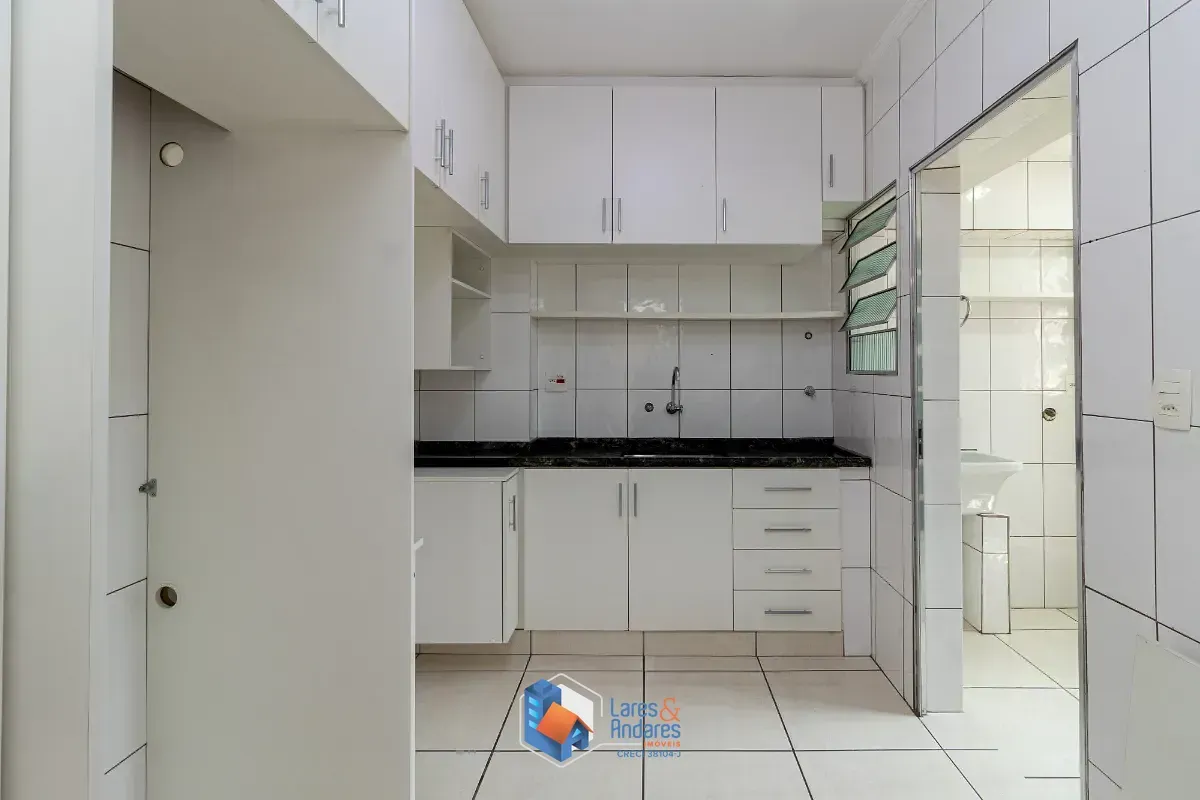 Imagem Apartamento para venda em Moema com 2 quartos, 68m²