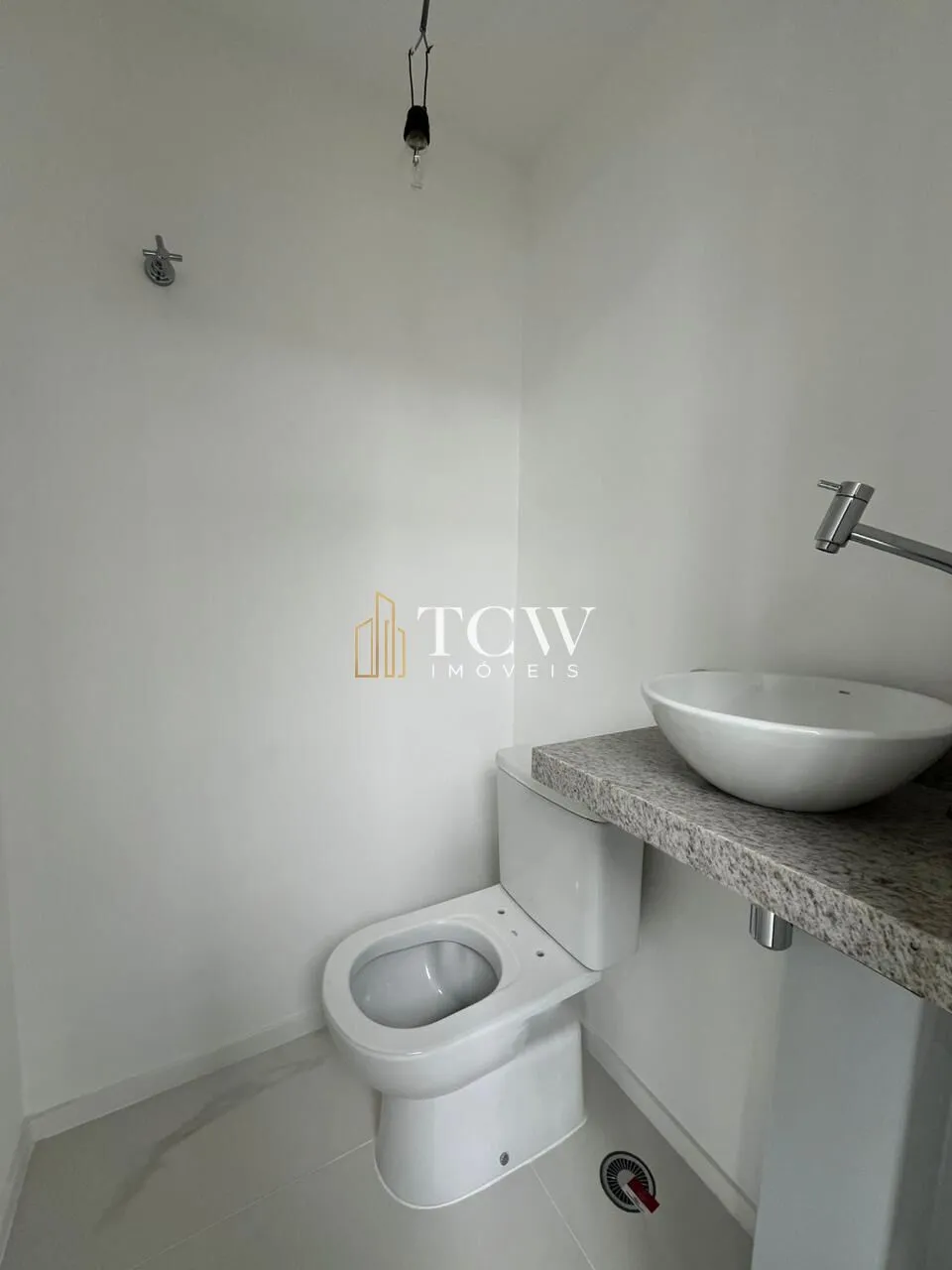 Imagem Apartamento à venda no bairro Moema - São Paulo/SP, Zona Sul