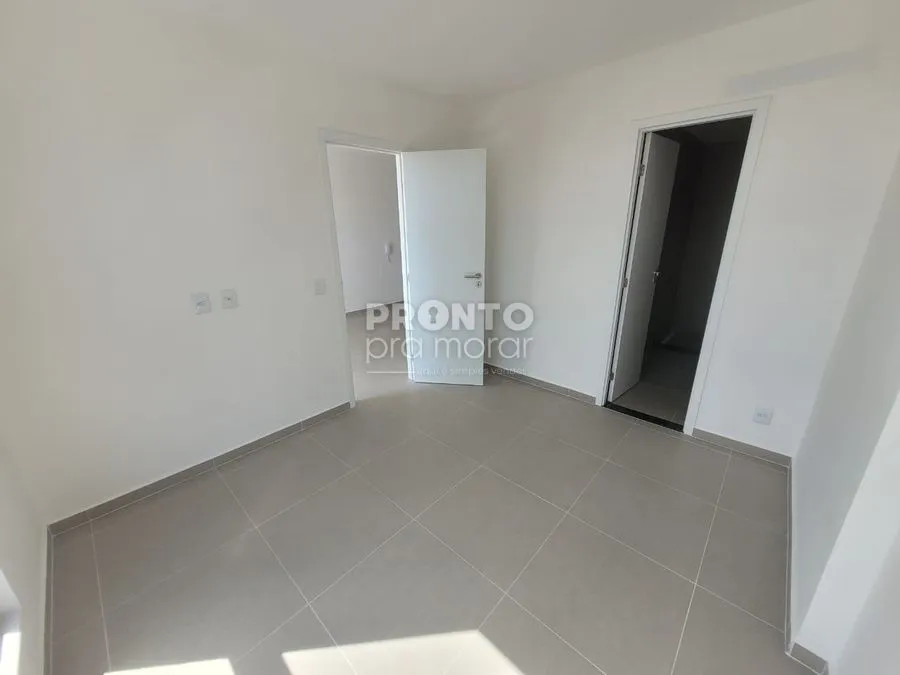 Imagem Rooftop Agamenon Prince