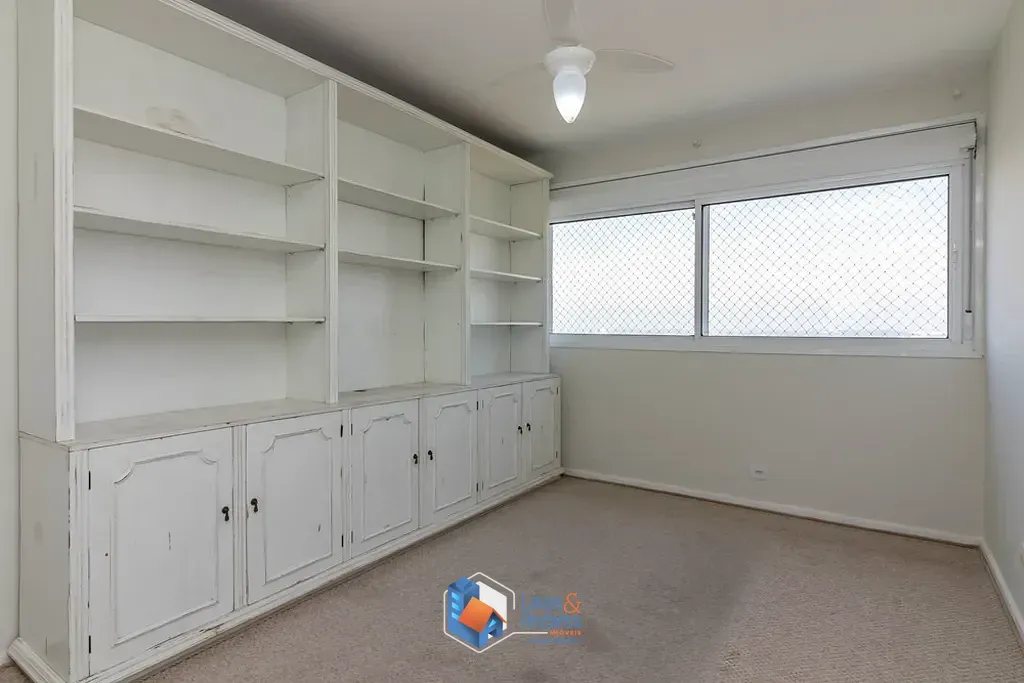 Imagem Cobertura Duplex à venda 4 Quartos 4 Suites 4 Vagas 432M² Santo Amaro São Paulo - SP