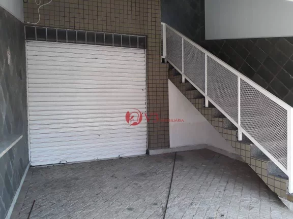 Foto do imóvel Sobrado com 3 dormitórios à venda, 227 m por R$ 1.230.000,00 - Tatuap?(C) - São Paulo/SP