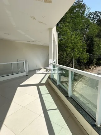 Imagem Casa de 3 quartos à venda no bairro Nossa Senhora da Penha - Vila Velha/ES