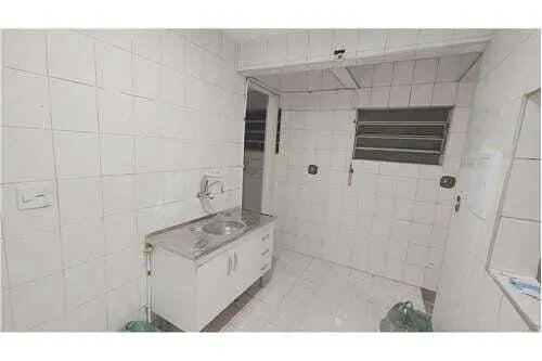 Imagem Apartamento à venda em São Paulo, Bela Vista, com 1 quarto, 37m2
