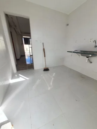 Imagem Casa para venda no Sim - Elegance