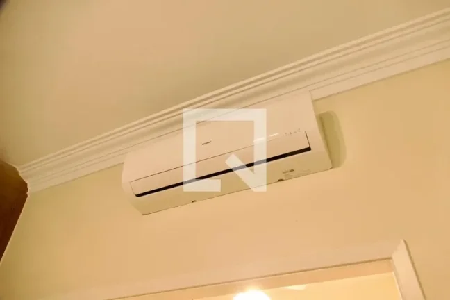 Imagem Apartamento à Venda - Leblon, 3 Quartos, 210 m2