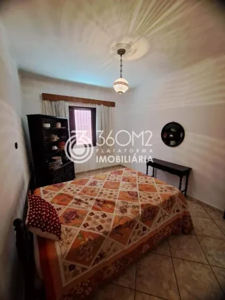Imagem Casa para Venda em Santo André / SP no bairro Vila São Pedro