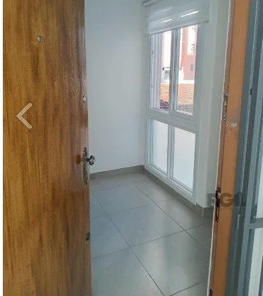 Imagem APARTAMENTO COBERTURA - 3 dorms. - 1 vaga - 99,00 m² - MENINO DEUS