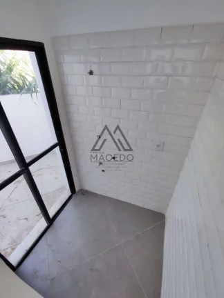 Imagem Casa de Campo, quase prontinha para uma família especial