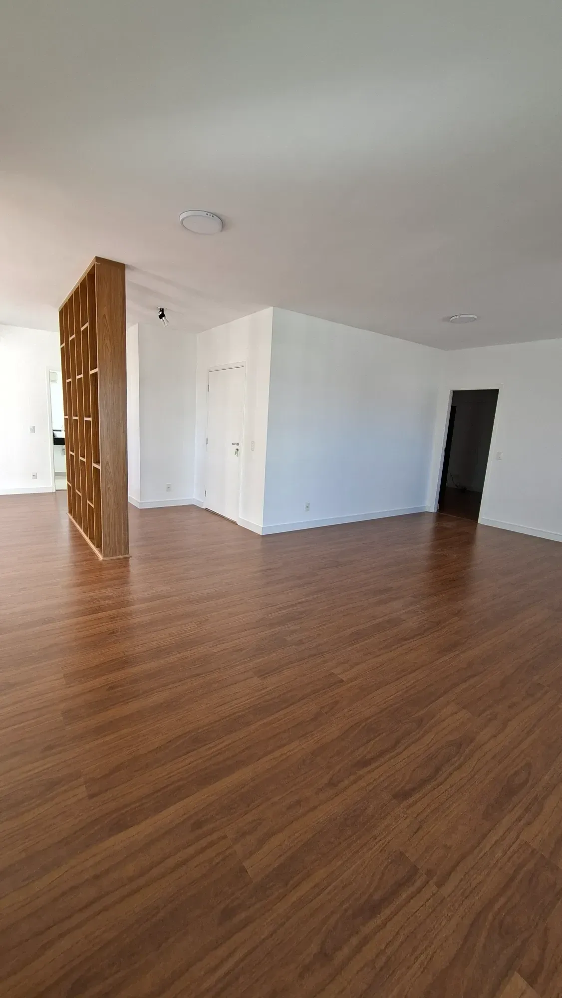 Imagem Apartamento com 3 Quartos para Alugar, 232 m² em Parque Campolim - Sorocaba
