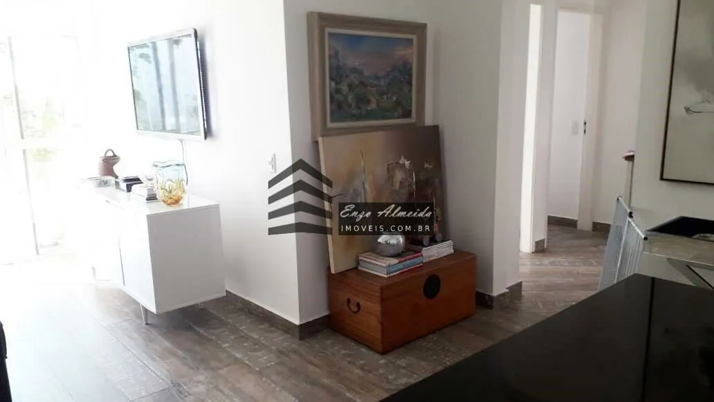 Imagem VALVERDE PARAISO - Apartamento à venda em São Paulo/SP