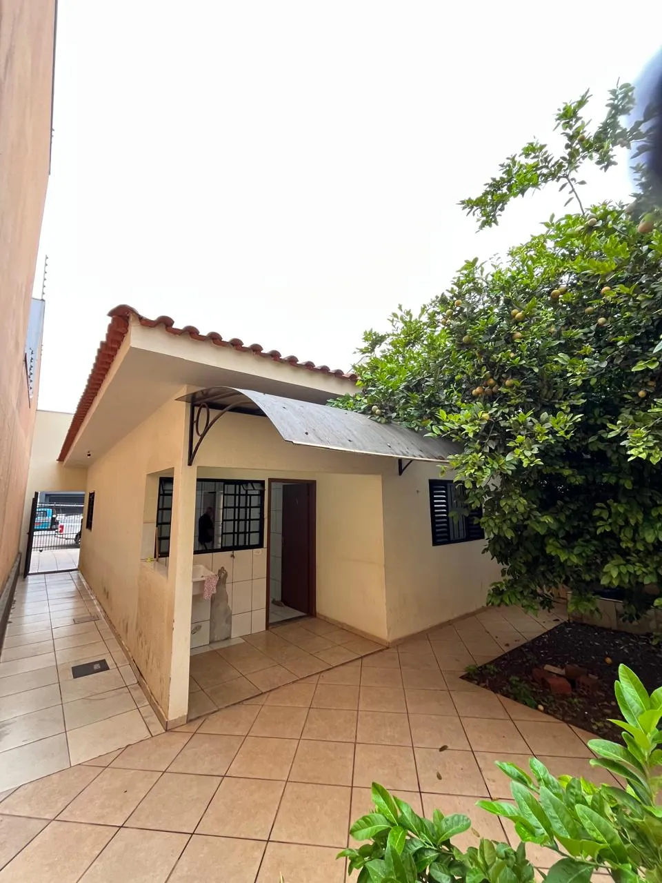 Imagem Casa 245m Umuarama-PR 350