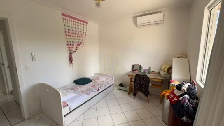 Imagem Casa à Venda em Piatã ? Alameda das Samambaias