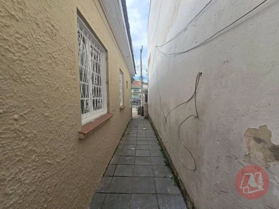 Imagem Casa 150m2 no Partenon