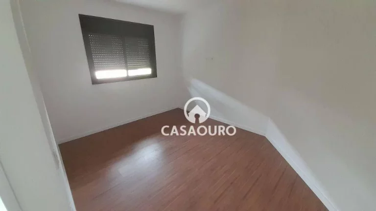 Imagem Apartamento com 2 dormitórios à venda, 61 m² por R$ 619.000,00 - Serra - Belo Horizonte/MG