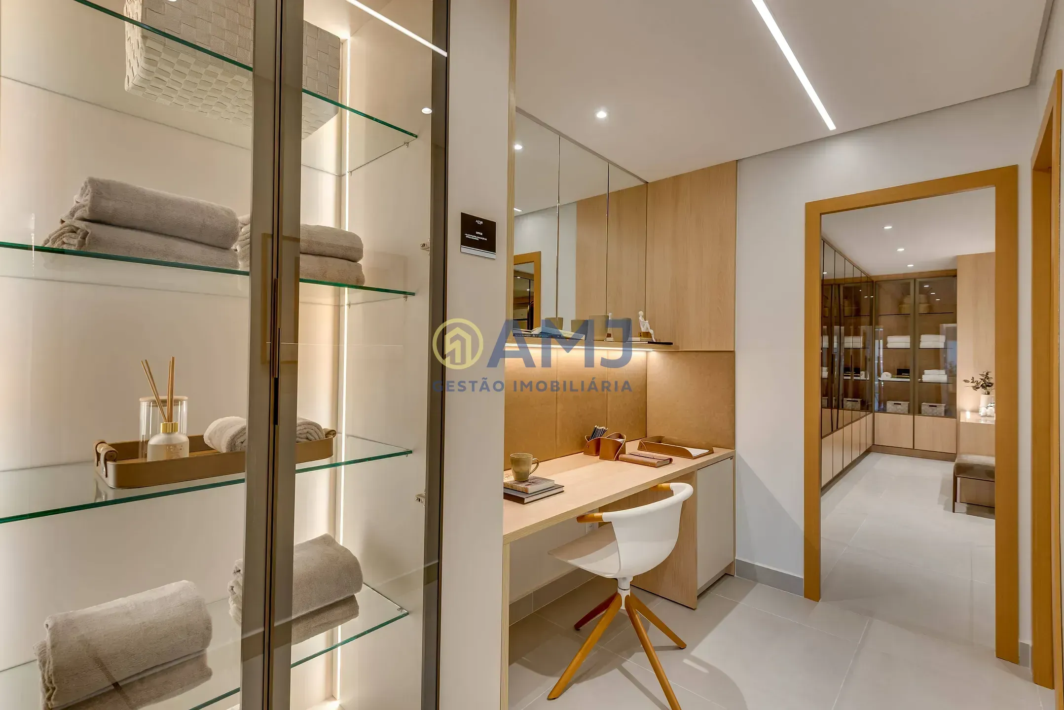 Imagem Apartamento à venda, Setor Bela Vista