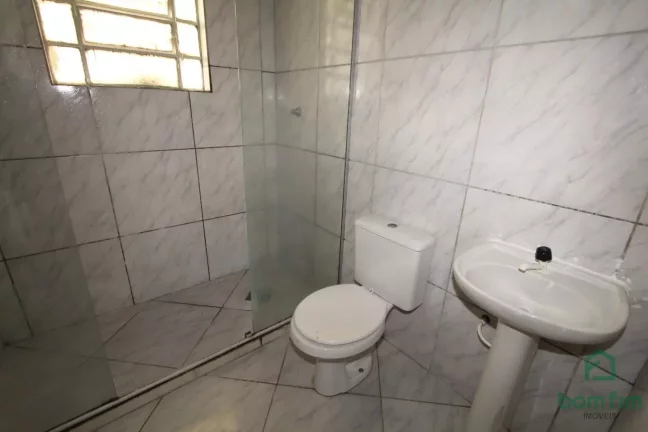 Imagem Apto de 2 Dorm. para aluguel no bairro Cidade Baixa, Porto Alegre/RS