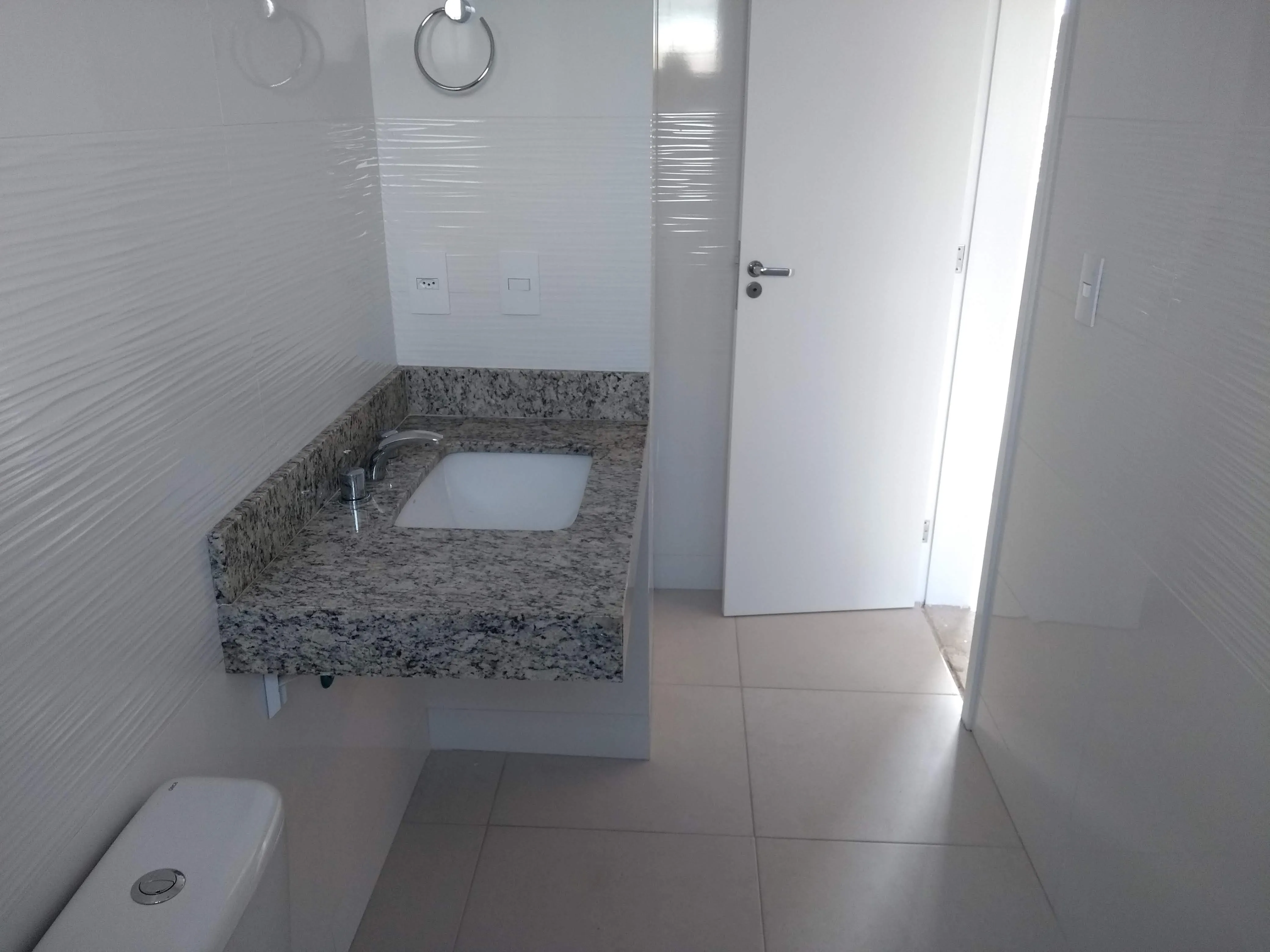 Imagem Casa com 3 Quartos à Venda, 123 m² em Boqueirão - Curitiba