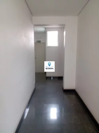 Imagem Ótimo apartamento para alugar em Lourdes, Belo Horizonte. Com 1 quarto, 1 banheiro social e 1 vaga ...