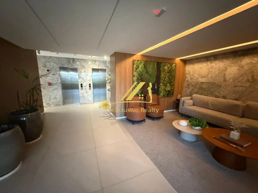 Imagem Apartamento RESIDENCIAL em Salvador - Bahia, Graça
