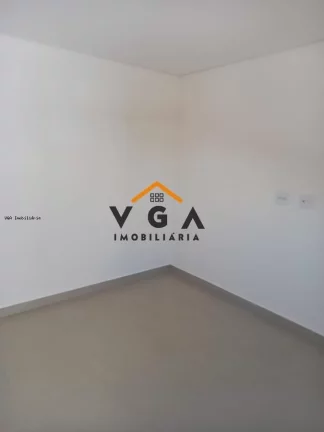 Imagem Apartamento para Venda em São Paulo, Vila Guilhermina, 2 dormitórios, 1 banheiro